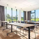 Ibis Budget Gonesse Le Bourget 