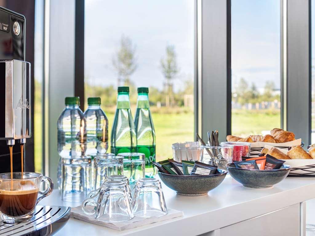 Hotel Ibis Budget